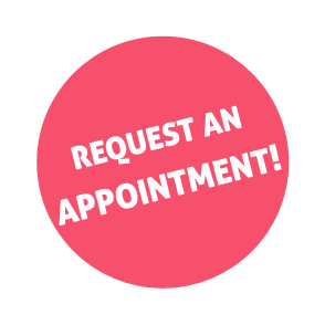 request an appointment