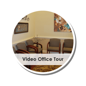 office tour circle