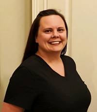 Chiropractic Loganville Melissa