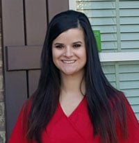 ROBIN Chiropractic Loganville GA LMT 1