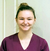 Heather Chiropractic Loganville Heather Licensed Massage Therapist