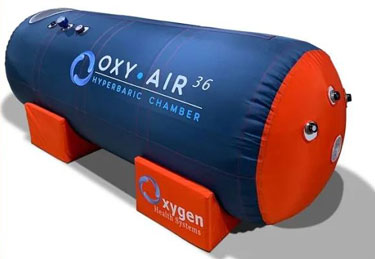 Chiropractic-Loganville-CA-Hyperbaric-Oxygen-Chamber Chiropractic Loganville CA Hyperbaric Oxygen Chamber