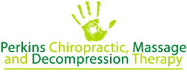 Chiropractic Loganville GA Perkins Chiropractic Massage and Decompression Therapy