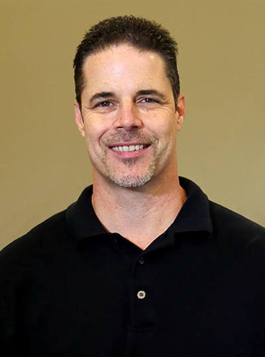 Chiropractor Loganville GA Christopher Perkins Thank You Chiropractor Loganville GA Christopher Perkins Thank You