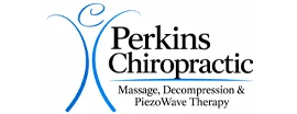 Chiropractic Loganville GA Perkins Chiropractic Massage and Decompression Therapy H new