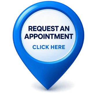 Chiropractor Near me Loganville GA HP